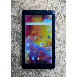 Tablet Advan T2J Second