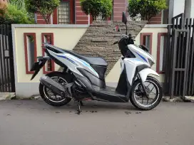 READY HONDA VARIO 125 TAHUN 2018