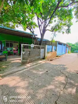 Dijual Rukam Di Bekasi Timur Mustika Jaya