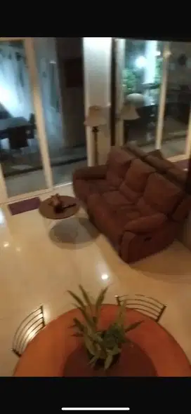 Kost Putri Bogor Lakeside Th2 (dekat UNPAK)