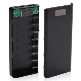 PowerBank baru 16.000mah