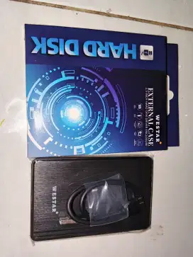 HDD 1tb full isi game multiplayer PS4 PNP khusus fw 9.00-11.00