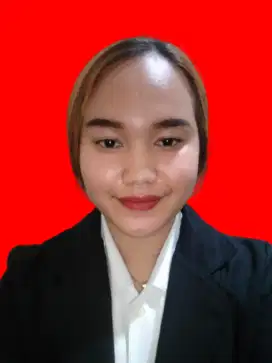 infokan loker nya kk, klo bisa yg ada mes nya