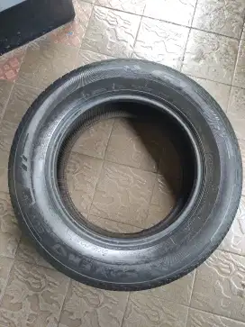 Ban Bekas Rush Terios R16 Ring 16 215/65 dan 215/70