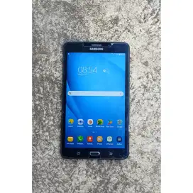Tablet Samsung Tab A7.0 4G / SM-T285