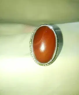 Batu Sulaiman Darah