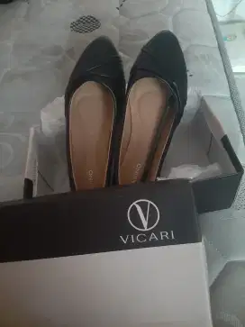 Di Jual Sepatu  wanita