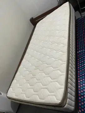 Kasur Informa Sleep 90x200cm