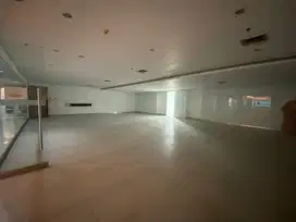 For rent kantor di Permata Kuningan, lokasi strategic di JakSel