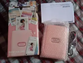 INSTAX MINI PLAY PRINTER,MURAH.
