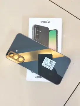 samsung a56 pakaian 1 bulan