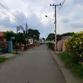 DIJUAL RUMAH JALAN PIPA AIR BERSIH - DAERAH JOHOR (Mike)