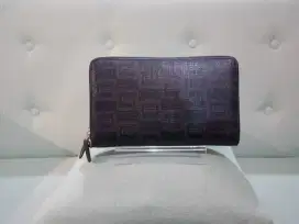 only cash tas Balenciaga