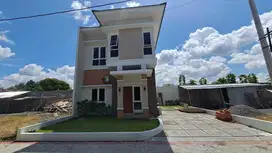 Rumah Mewah di Jantung Kota Jogja, Harga Miring di Bawah Pasaran!
