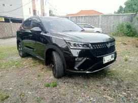 Wuling Alvez EX 1.5 CVT 2024