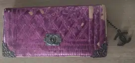Dompet Reselting Import # 3
