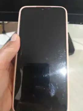 Hp Redmi Xiomi 9c
