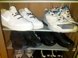 Sepatu Nike Murah