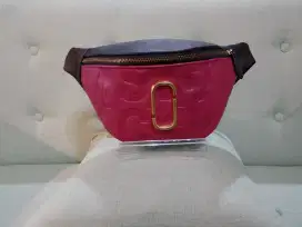 tas pria marc jacobs