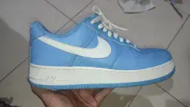 Nike Air Force 1,40th Anniversary Edition,Size 44 (US 10)