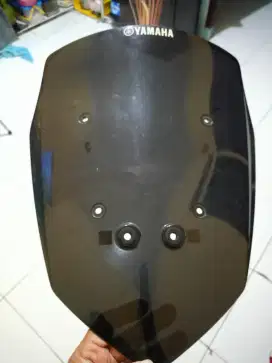 Visor Bekas Ori Nmax 2020