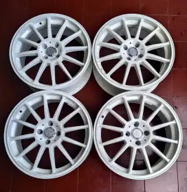 Enkei Tuning SC23 Original