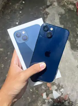 Iphone 13 128 Ibox