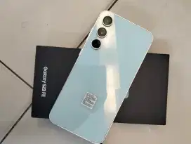 samsung s23 fe 8/256gb