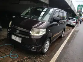 Apv Gx Manual 2012 ang 2.6 jtaan