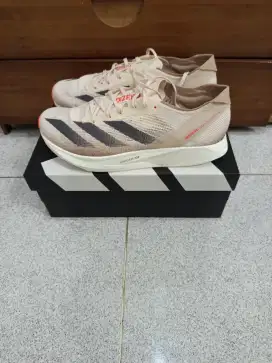 Adidas Takumi Sen 10 Men - BNIB & Original