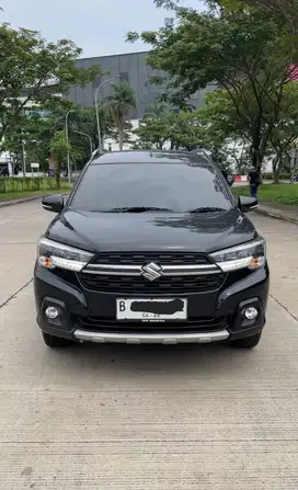 Suzuki XL7 Alpha AT 2023
