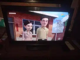 TV LED TCL 23 INCH BLM DIGITAL