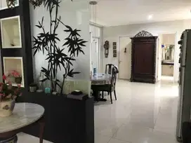 Jual Cepat Rumah di Sektor 7 Bintaro Jaya GB-15745
