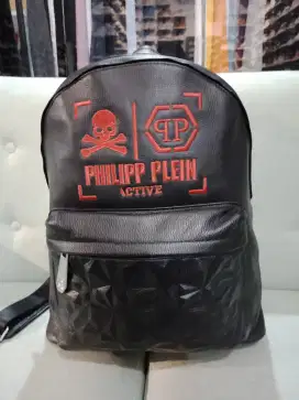 tas Philipp plein