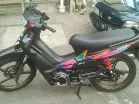 Fiz 1995 Plat L