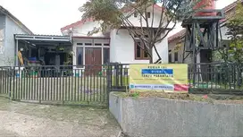 Di Jual Rumah Tajur Halang Bogor Dekat TOL DESARI Tahap 3