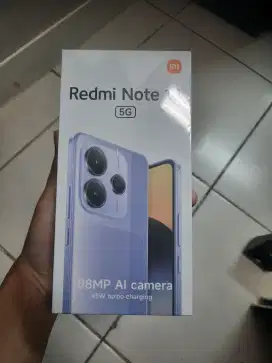 Xiaomi Redmi Note 14 5G 12/512GB