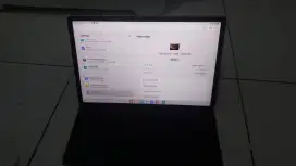 Samsung Galaxy Tab S9 Fe+ WiFi only