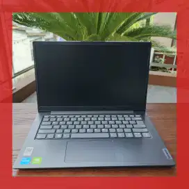 Lenovo V14 Core i5 Gen 11/RAM 24GB/Nvdia MX350