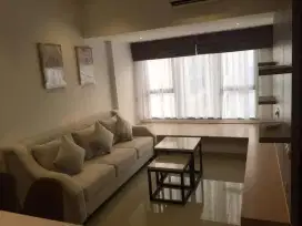Disewakan Apartment Orange County