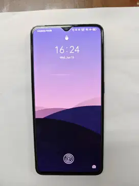 REALME X2 PRO 12/256