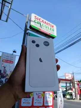 Iphone 13 128 PROMO