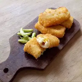 RISOL MAYO RISOL MAYO