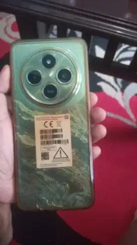 Di jual murah aja bu