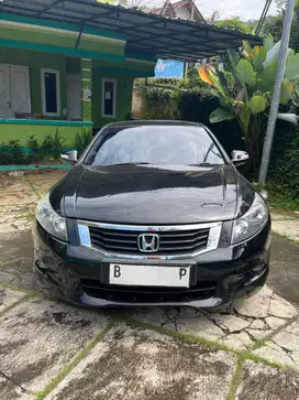 Sedan Mewah Murah