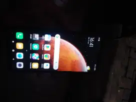 Xiaomi redmi 9 ram 4/64 4G