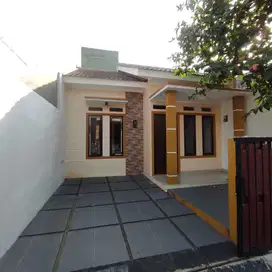 SUPER SEKALI!!! RUMAH BAGUS,MINIMALIS,BISA KPR LOKASI DI BEKASI TIMUR