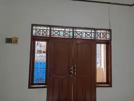 Disewa Rumah Baru Renov Jelambar Jaya 3 Jelambar Baru Grogol