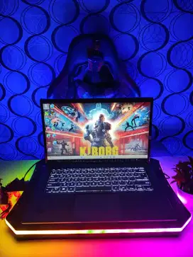 Asus Vivobook X1402ZA.308 SUPERSLIM GEN12 [RAM 8GB + SSD 512GB]