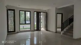 Rumah tinggal summarecon bandung cluster Btari premium jual murah
